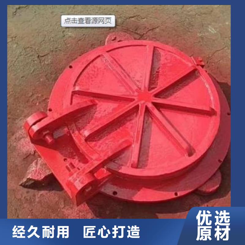 【拍门卷扬启闭机厂家为您提供一站式采购服务】