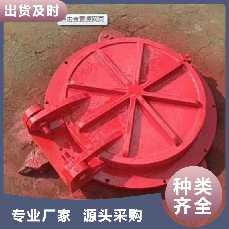 拍门卷扬启闭机厂家好货有保障