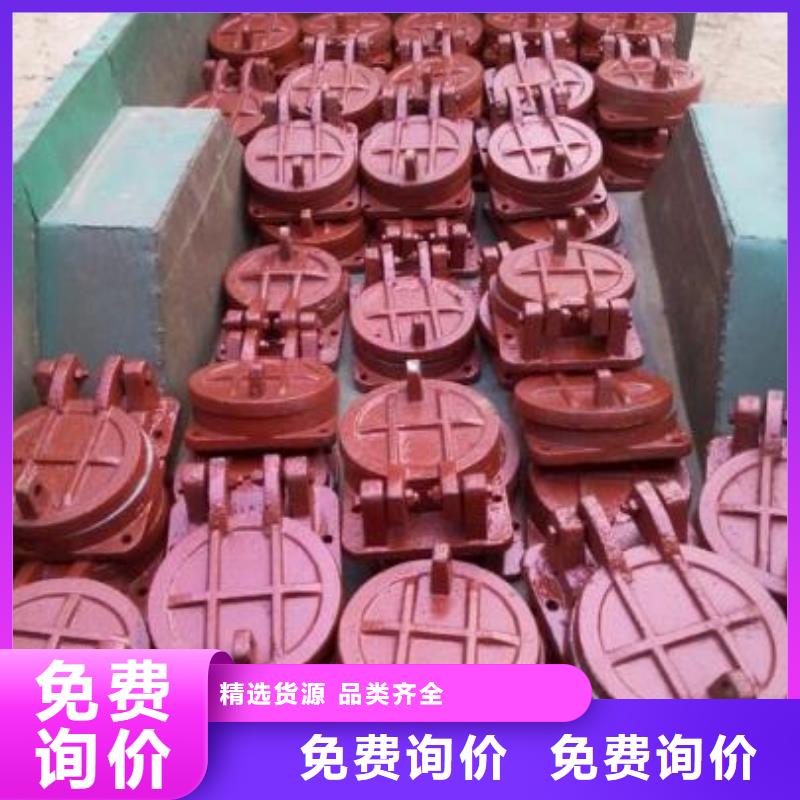拍门_【钢制闸门】出厂价