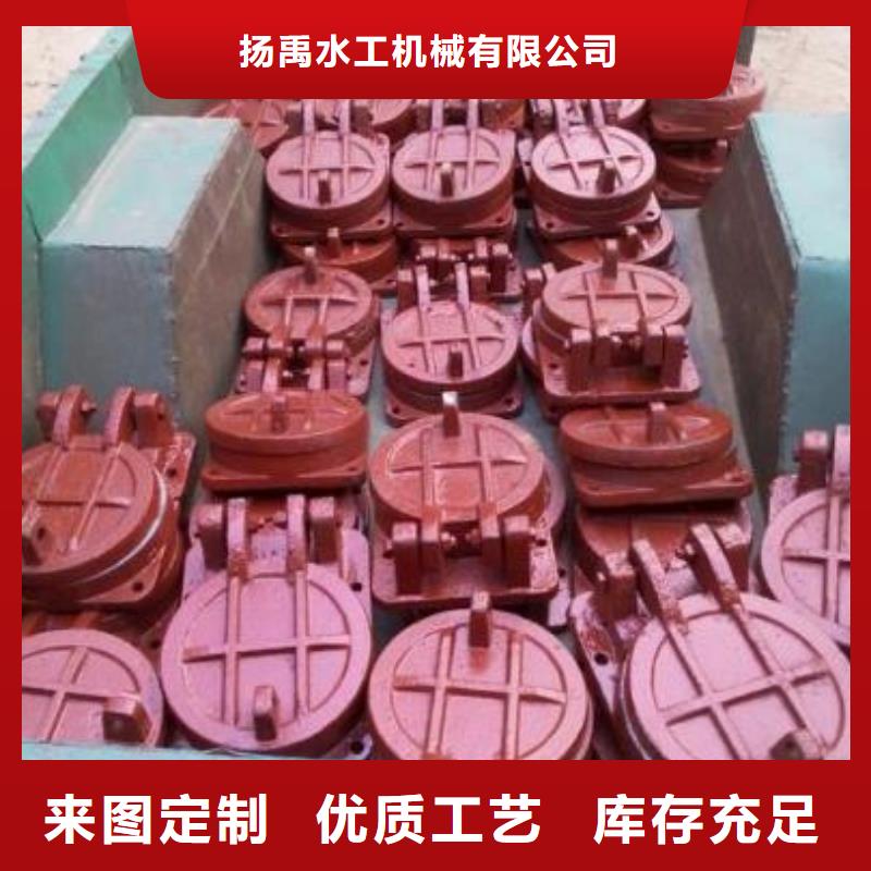 拍门出货及时