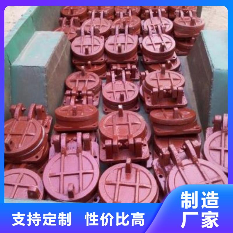 拍门市场行情