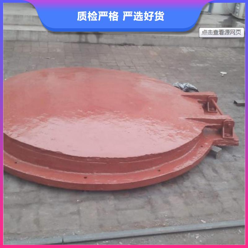 拦污栅视频-拦污栅-河畔水利机械厂(湖南省分公司)服务区域常德|永州|长沙|张家界|怀化