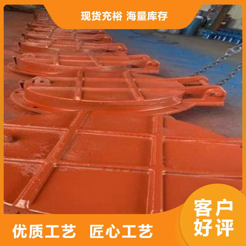  拍门真正让利给买家