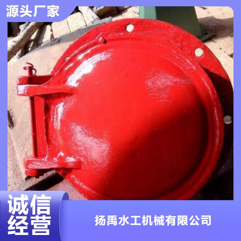拍门不锈钢闸门海量库存