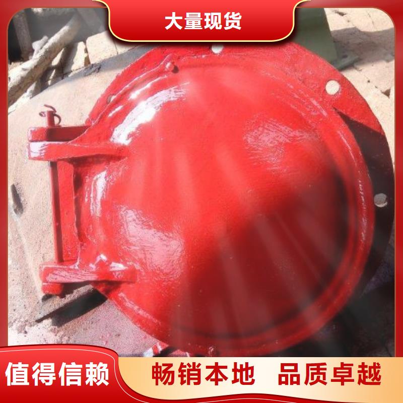 拦污栅视频-陕西省铜川市|印台|宜君|榆林|汉中|安康|咸阳|宝鸡|商洛|西安拦污栅-清污机