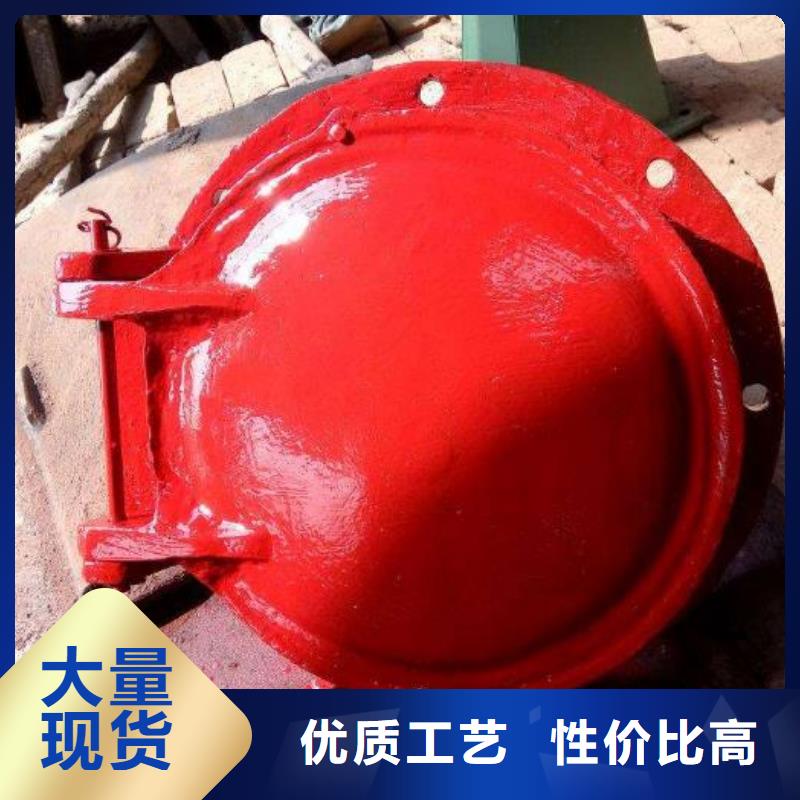 拦污栅视频-拦污栅-河畔水利机械厂(湖南省分公司)服务区域常德|永州|长沙|张家界|怀化