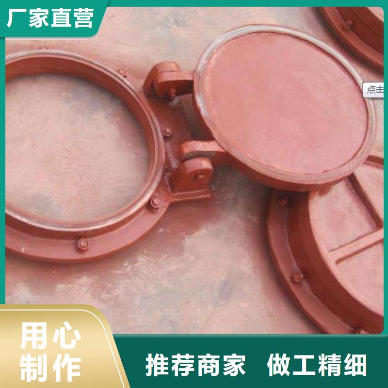 【拍门 铸铁闸门厂家快速物流发货】