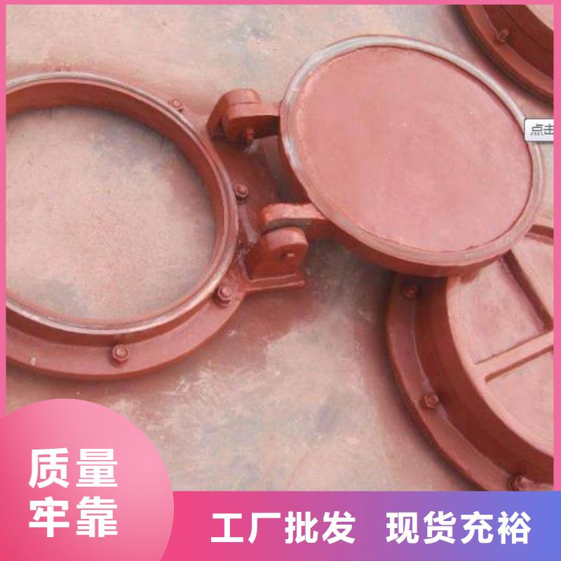 拦污栅视频-拦污栅|云南省曲靖市|会泽|师宗|玉溪|西双版纳|德宏|红河|普洱