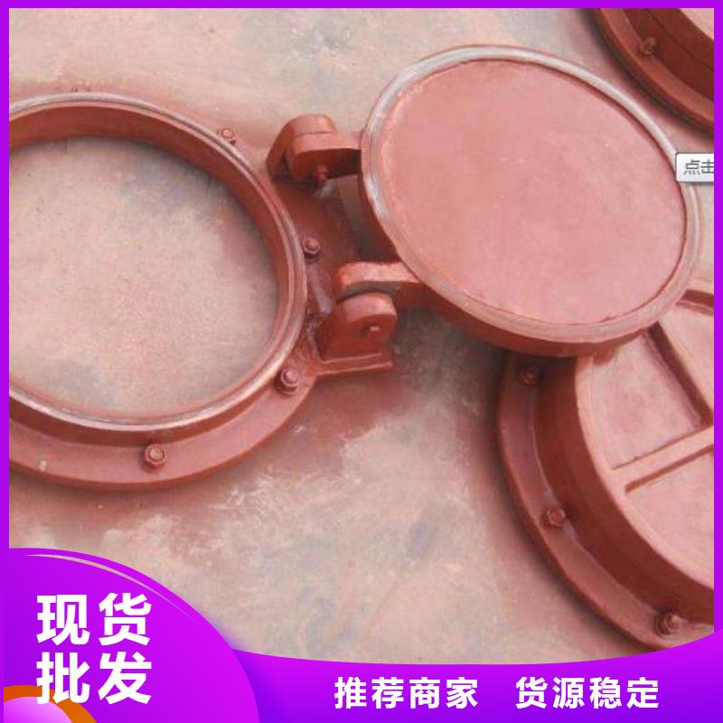  拍门真正让利给买家