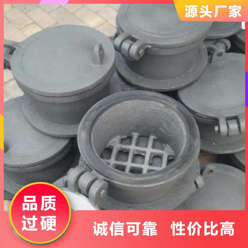  拍门品牌专营
