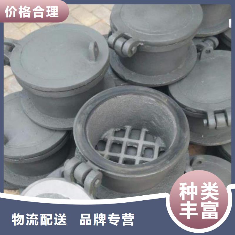拍门【手摇启闭机】现货直供