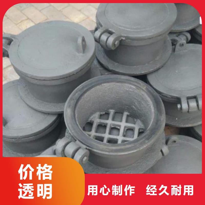 拍门高质量高信誉