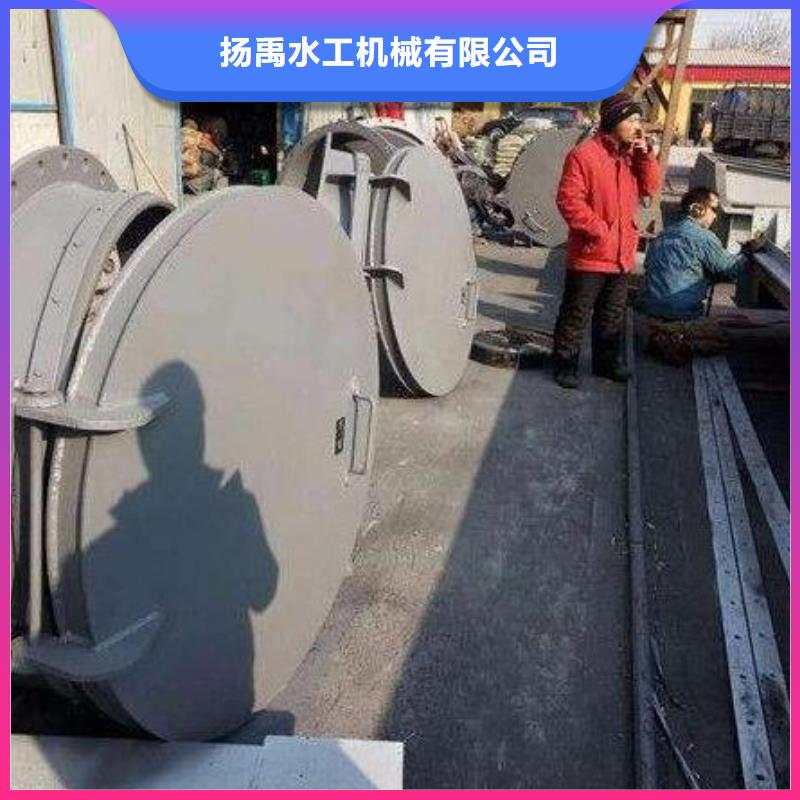  拍门真正让利给买家