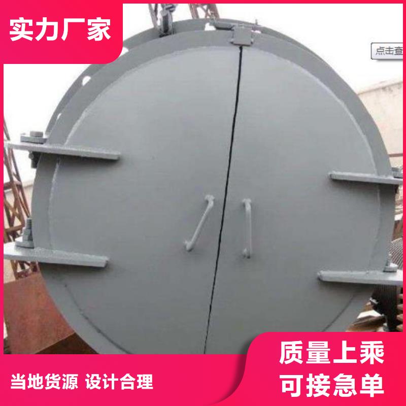 【拍门铸铁闸门厂家厂家直销放心】
