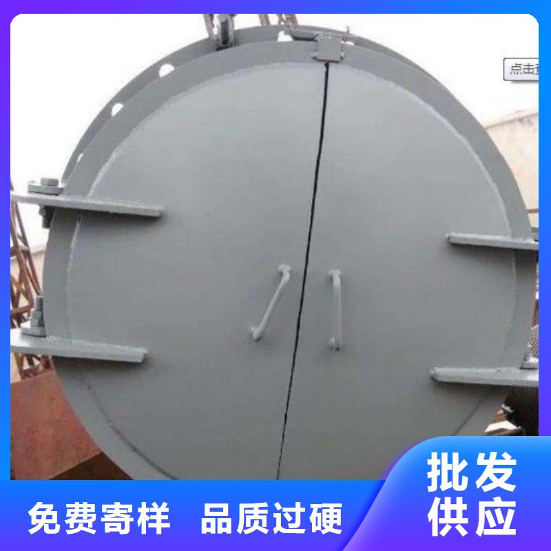  拍门工厂现货供应