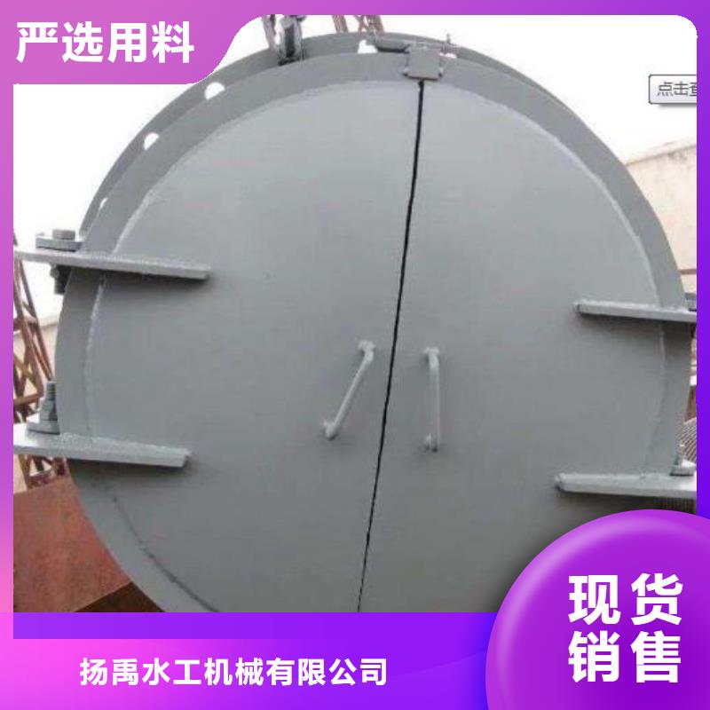 拍门厂家直销规格多样