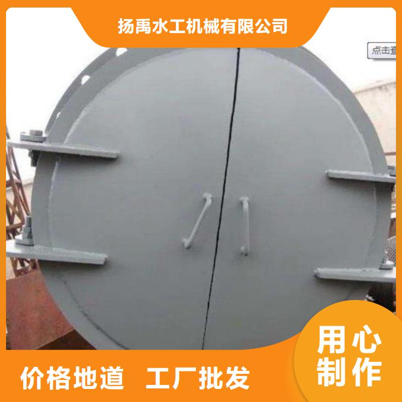  拍门规格型号全