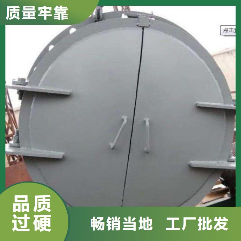 拍门品牌企业