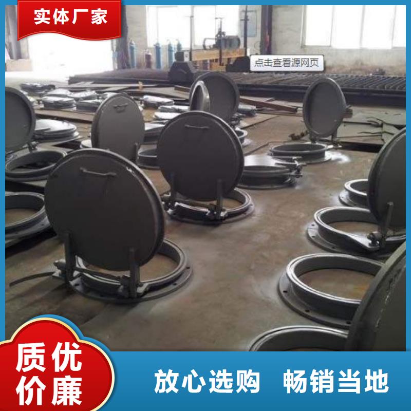 【拍门回转式清污机厂家自营】