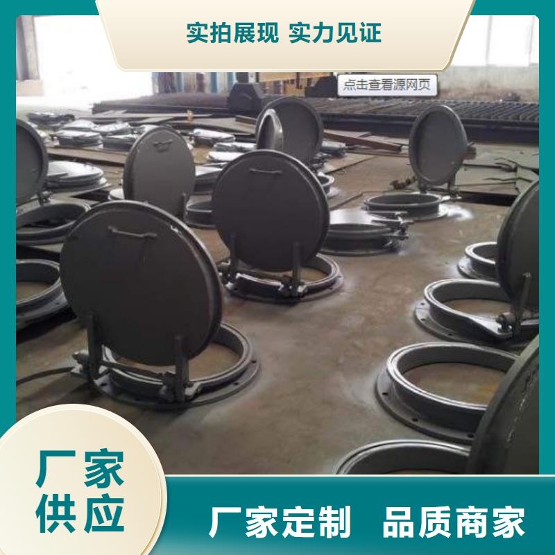 拍门用心做好每一件产品