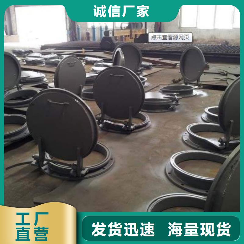 拍门-卷扬启闭机质保一年
