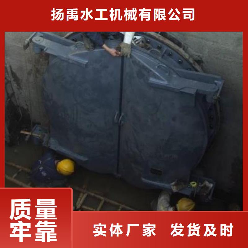 拍门市场行情