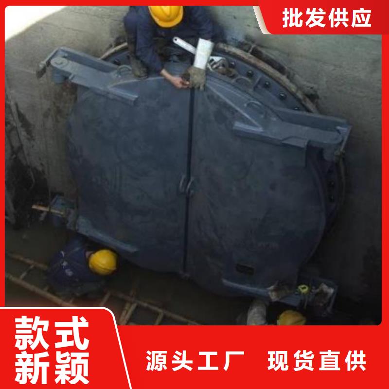 拍门品质服务