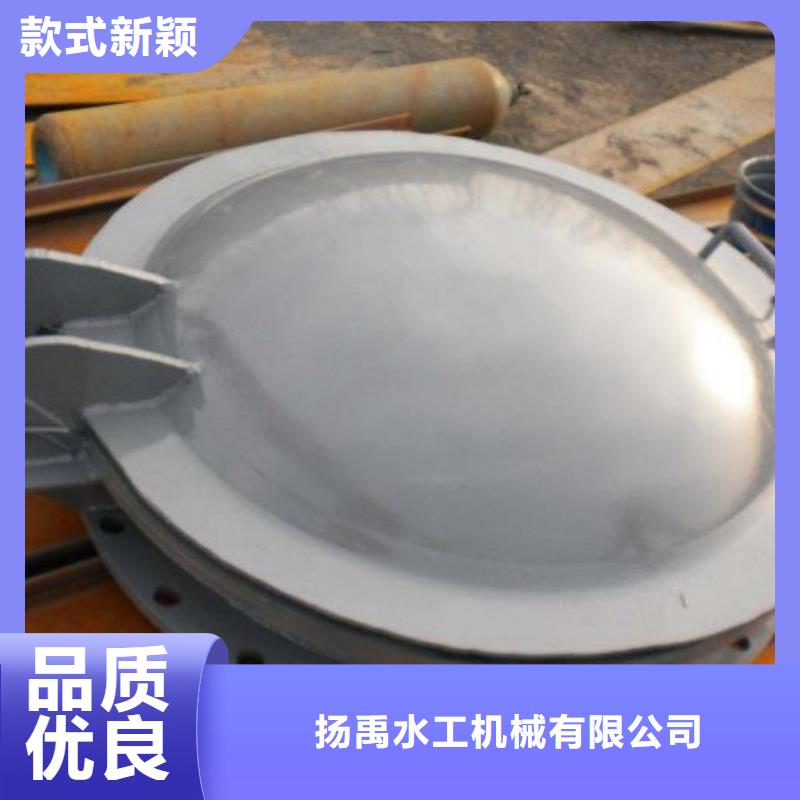  拍门用心细节