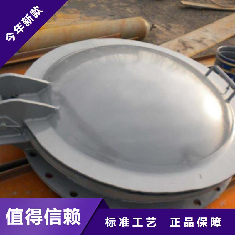 拍门机闸一体式闸门生产经验丰富