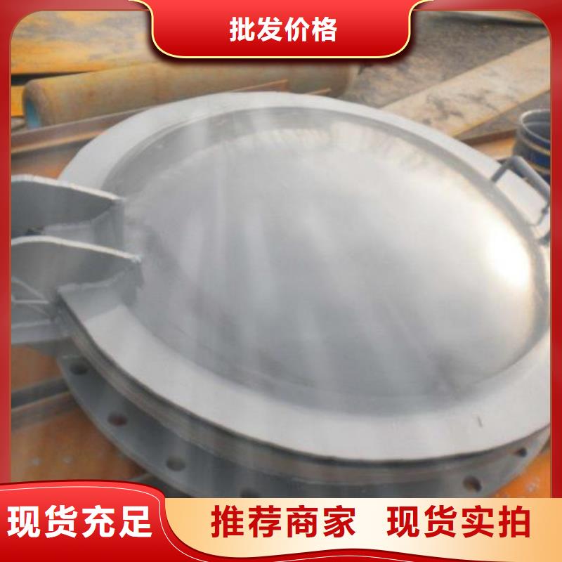 拍门钢制闸门诚信经营现货现发