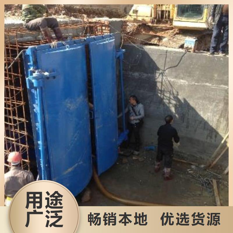 拍门订购