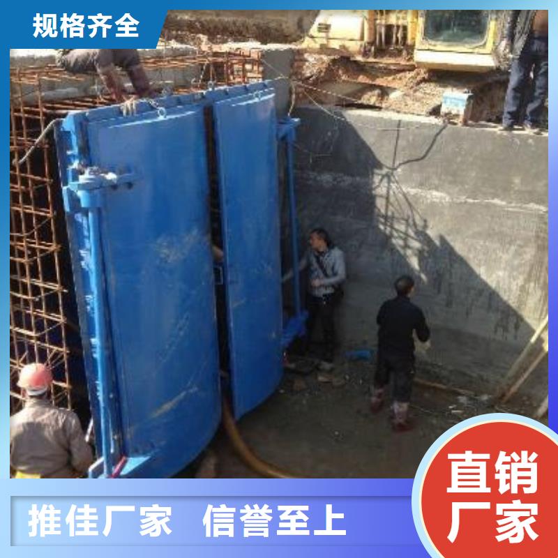 拦污栅视频-拦污栅|云南省曲靖市|会泽|师宗|玉溪|西双版纳|德宏|红河|普洱