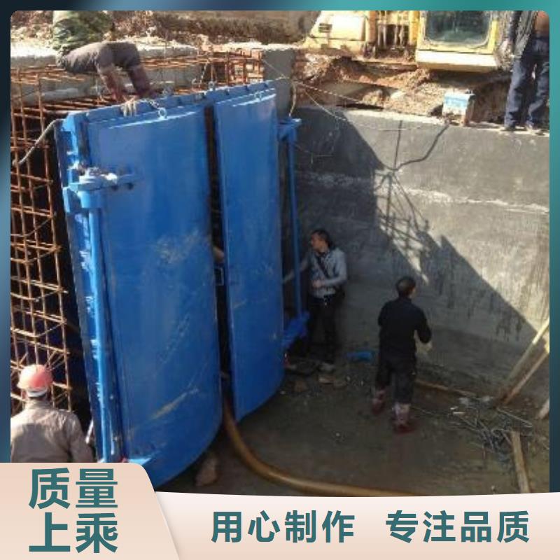 拍门一站式采购方便省心