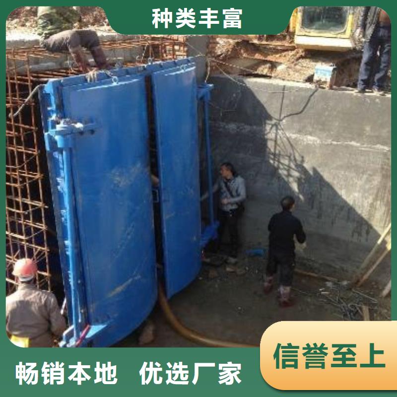 拍门快捷物流