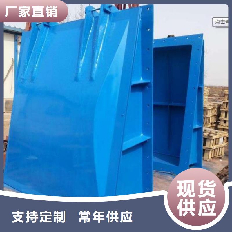 拍门有实力有经验