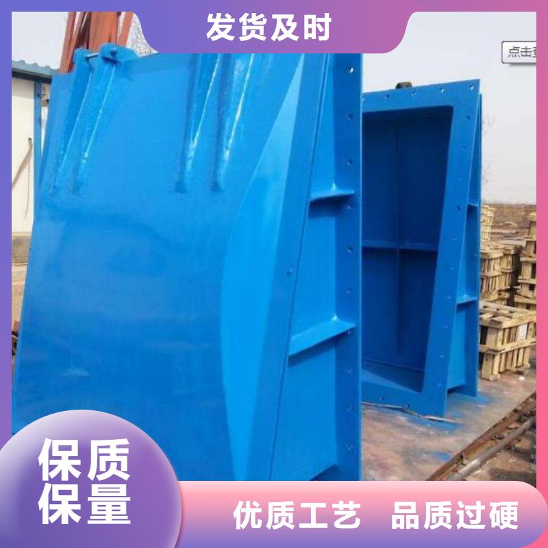  拍门规格型号全