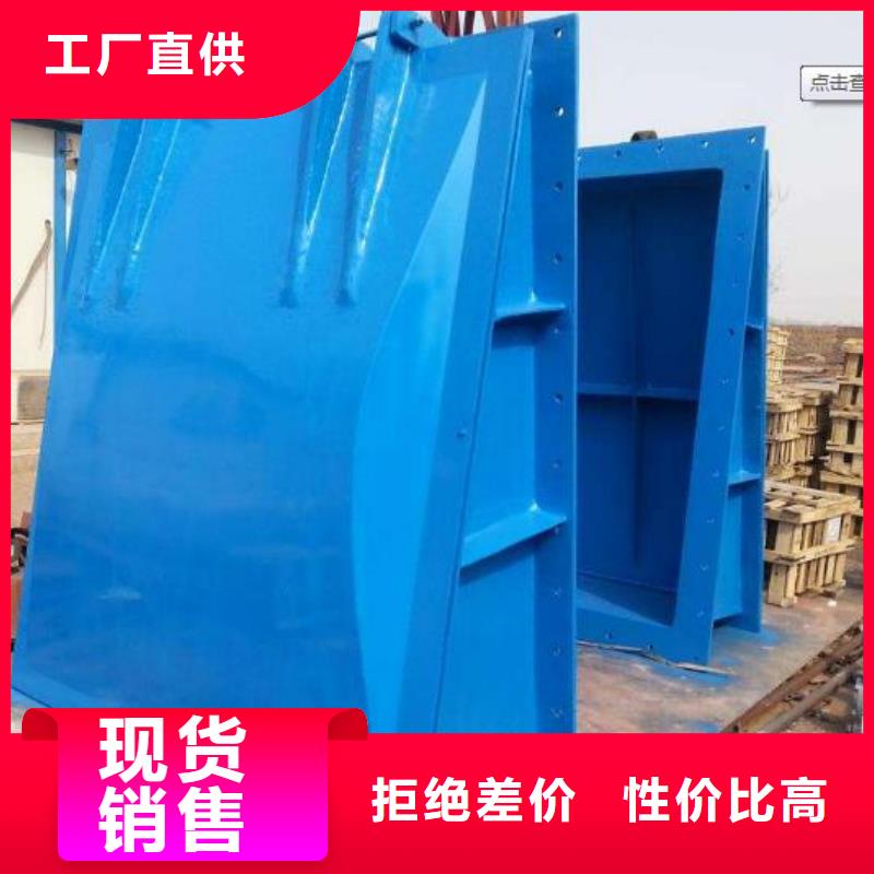  拍门每个细节都严格把关
