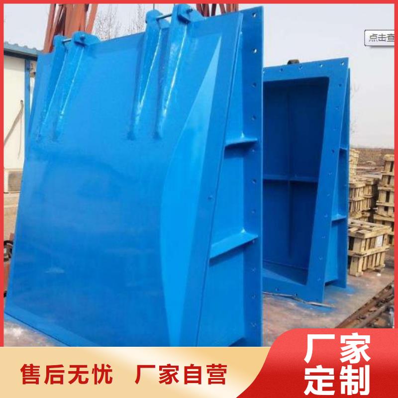 拍门种类齐全