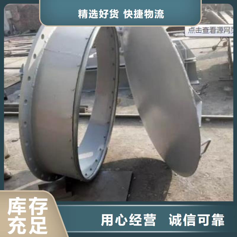 拍门产地工厂