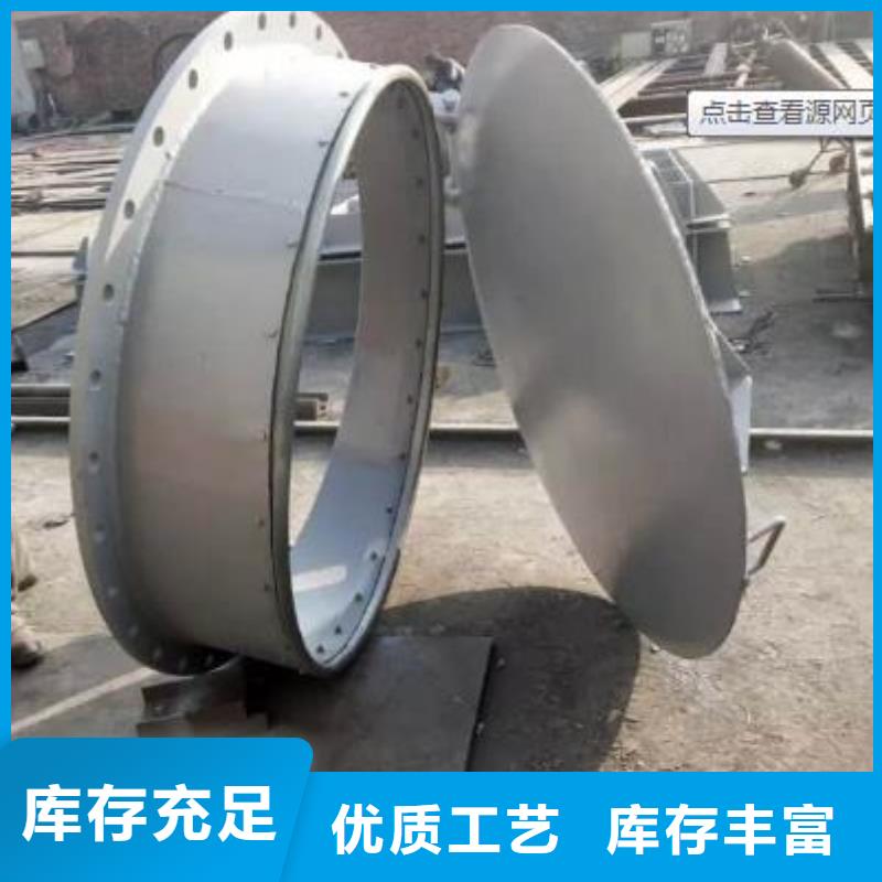 【拍门】_玻璃钢拍门品质保障价格合理