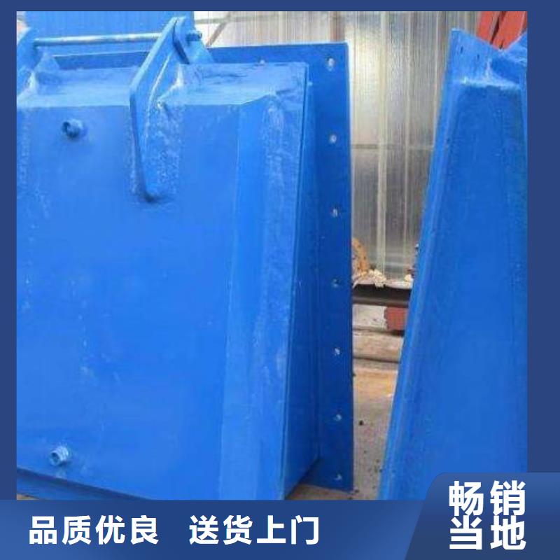 拍门厂家直销规格多样