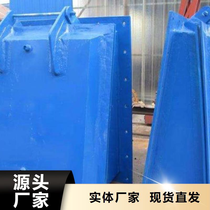 拍门工厂自营