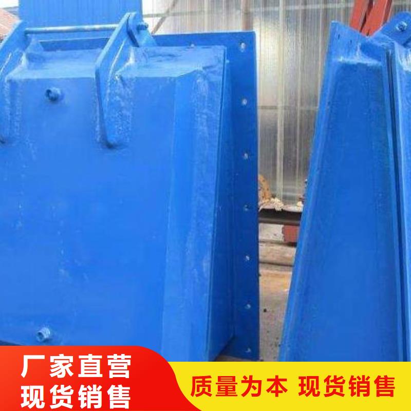  拍门适用范围广