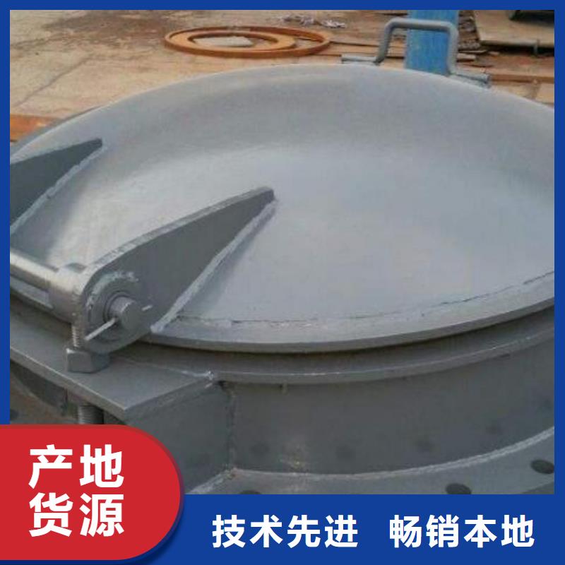 拍门厂家现货供应