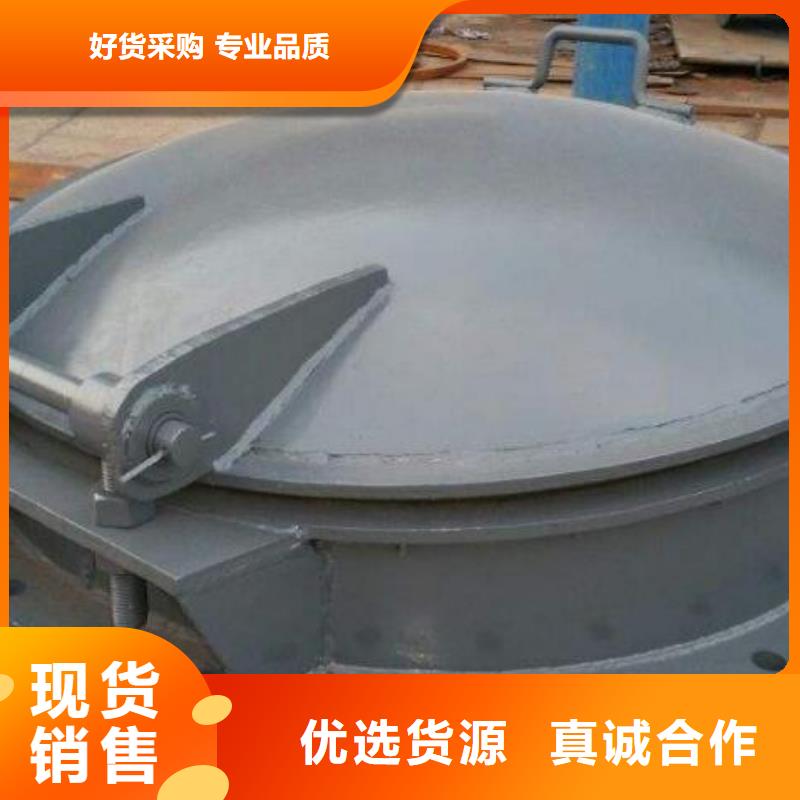 拍门,齿耙式清污机质量层层把关