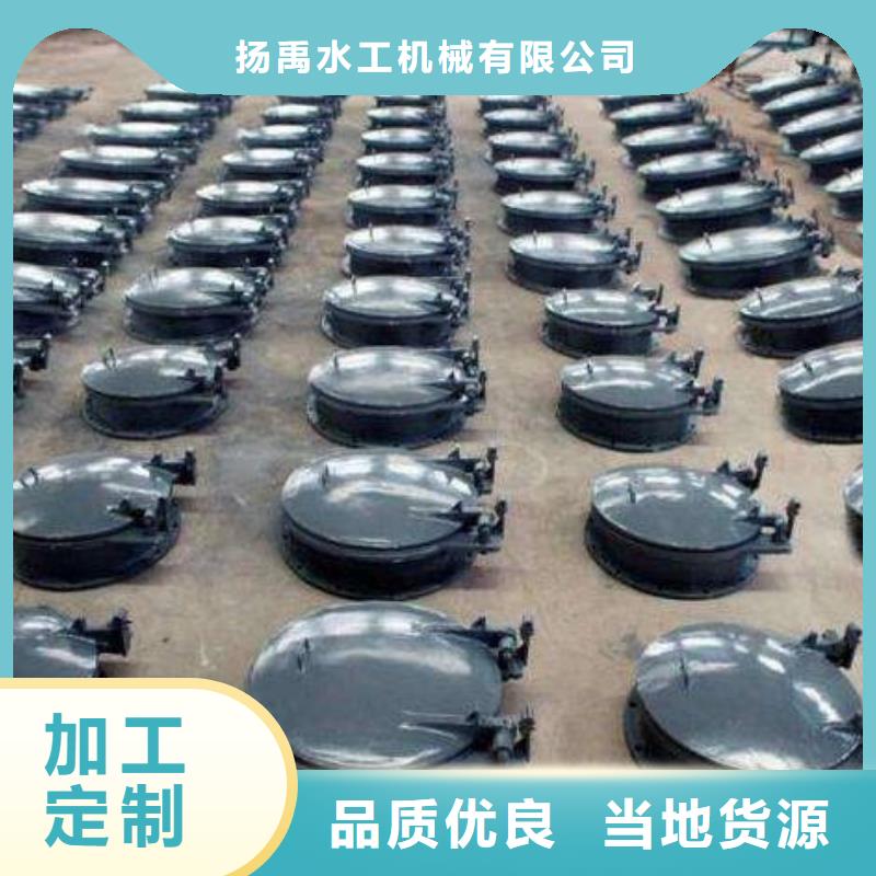 拍门市场行情