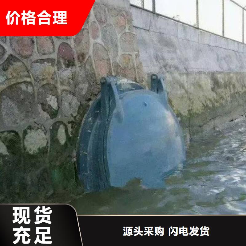  拍门专业生产品质保证