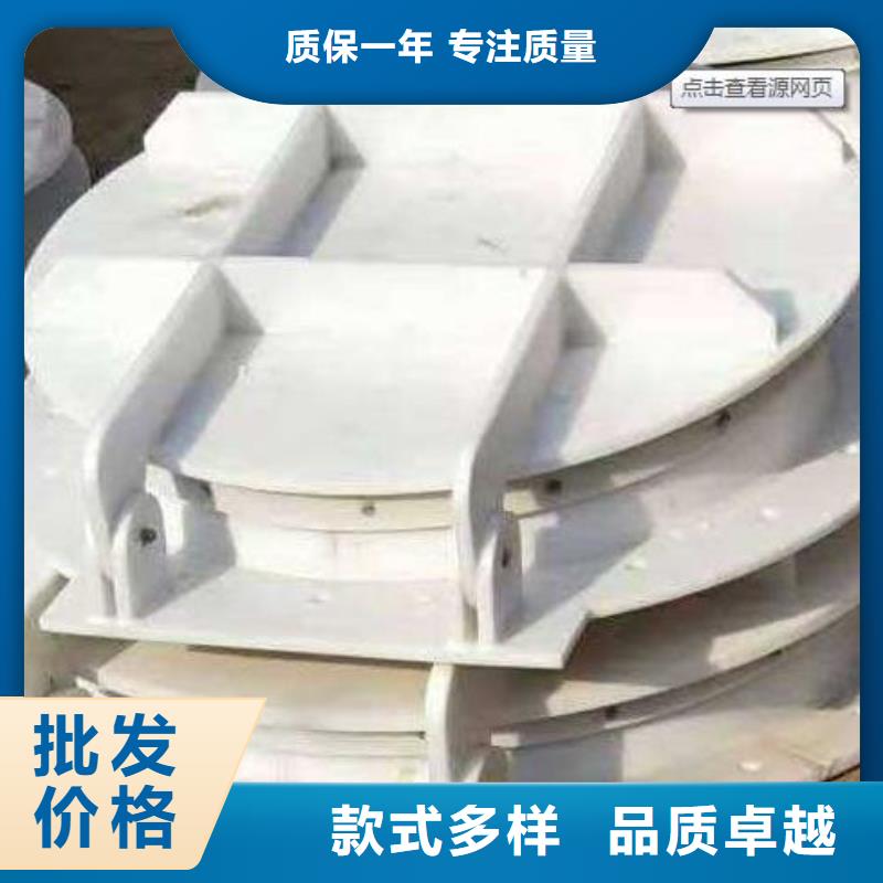 拍门细节严格凸显品质