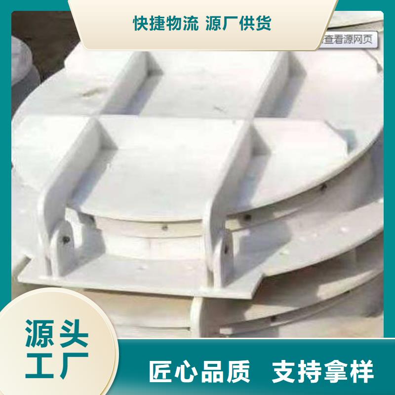 拍门我们更专业
