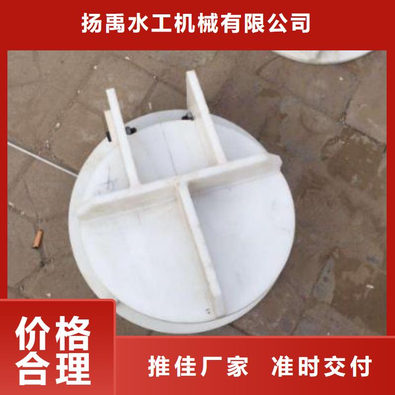  拍门诚信经营现货现发
